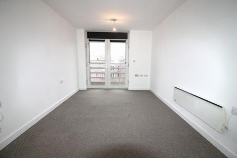 undefined, Anchor Point, 54 Cherry Street, Sheffield, S2 4ST