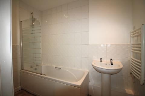 undefined, Anchor Point, 54 Cherry Street, Sheffield, S2 4ST