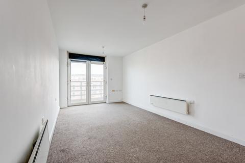 1 bedroom apartment for sale, Anchor Point, 54 Cherry Street, Sheffield, S2 4ST