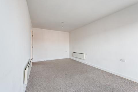 1 bedroom apartment for sale, Anchor Point, 54 Cherry Street, Sheffield, S2 4ST