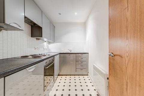 1 bedroom apartment for sale, Anchor Point, 54 Cherry Street, Sheffield, S2 4ST