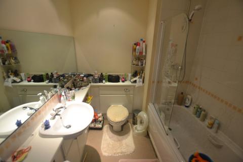 undefined, Bradgate Street, Leicester LE4