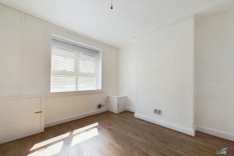 undefined, Hinderton Road, Birkenhead CH41