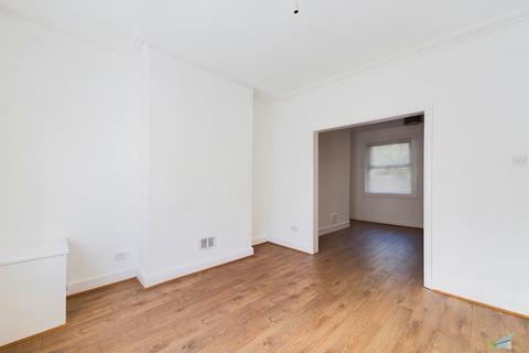undefined, Hinderton Road, Birkenhead CH41