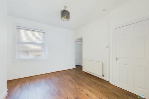 undefined, Hinderton Road, Birkenhead CH41