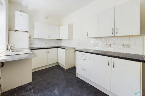undefined, Hinderton Road, Birkenhead CH41