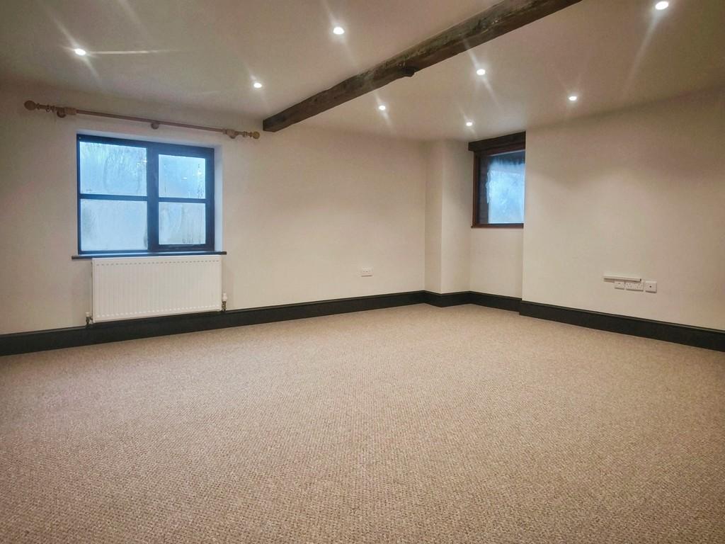 Bedroom2