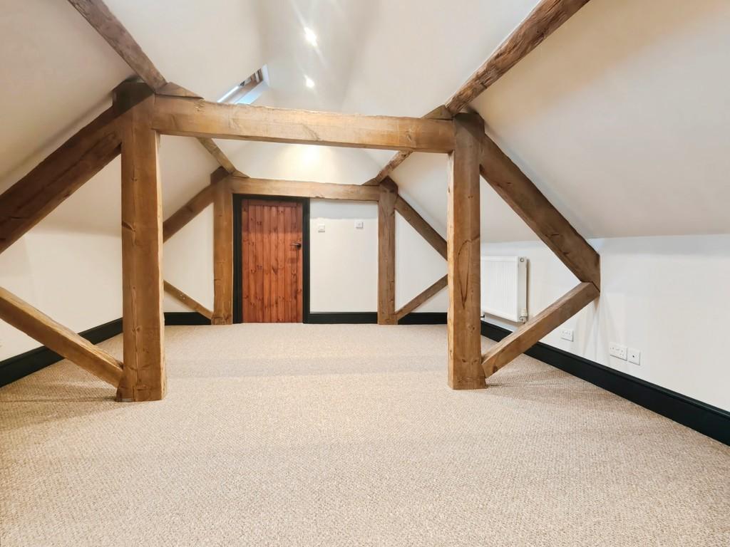Bedroom4