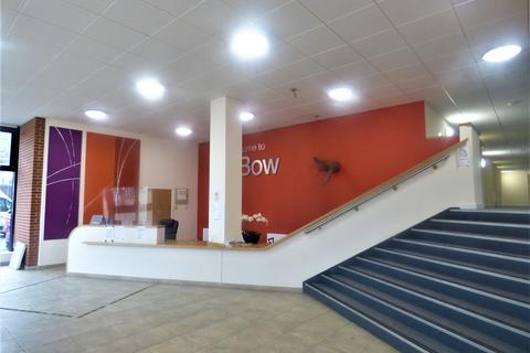 1 bedroom apartment to rent, St Agnes House, Ordell Road, London E3