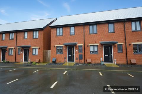 undefined, Blunden Drive, Folkestone CT20