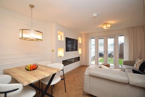 undefined, Blunden Drive, Folkestone CT20