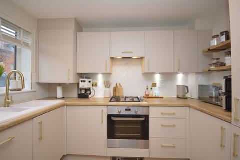 undefined, Blunden Drive, Folkestone CT20