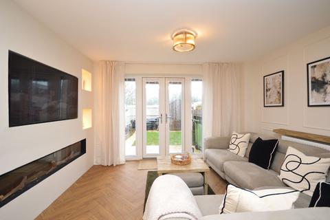 undefined, Blunden Drive, Folkestone CT20