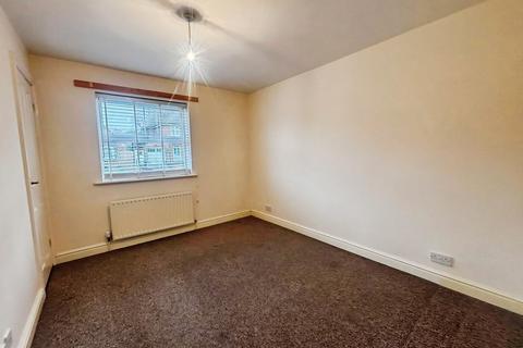 undefined, Sandfield Lane, Gainsborough