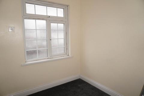 undefined, Lady Margaret Road, Uxbridge