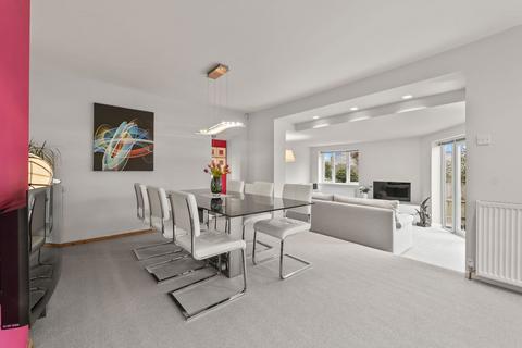 undefined, Trinity Crescent, Nottingham NG4