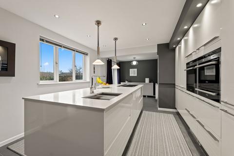 undefined, Trinity Crescent, Nottingham NG4