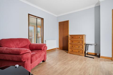 2 bedroom terraced house for sale, Murrayfield Place, Bannockburn FK7