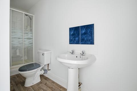 undefined, High Street, Alloa FK10
