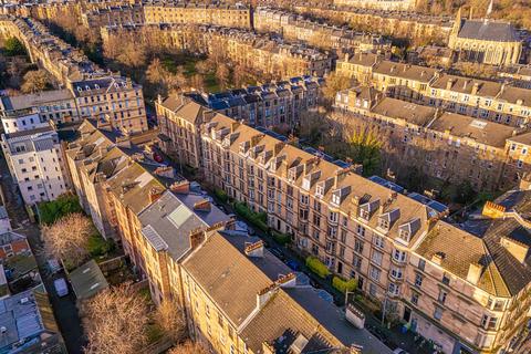3 bedroom apartment for sale, Ruthven Street, Dowanhill, Glasgow