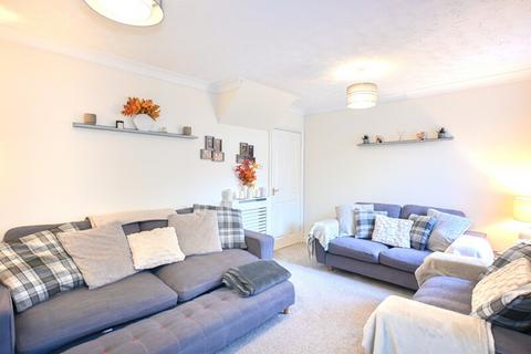 undefined, Russell Drive, Spalding PE12