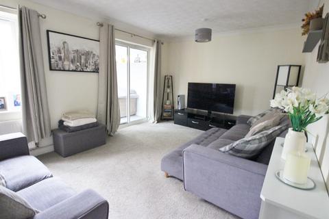undefined, Russell Drive, Spalding PE12