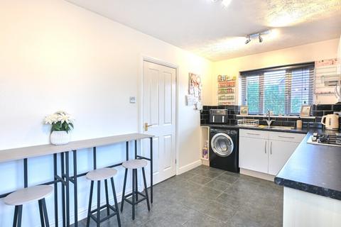 undefined, Russell Drive, Spalding PE12