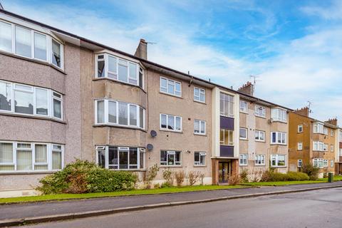 undefined, Weymouth Drive, Kelvindale, Glasgow