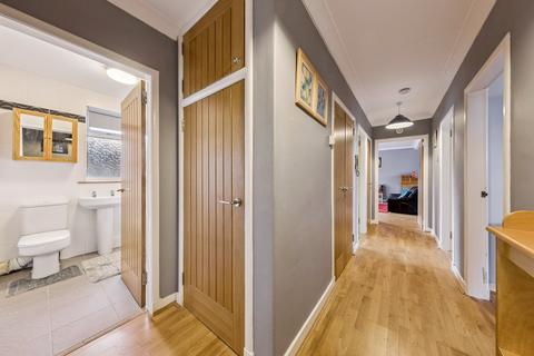 undefined, Weymouth Drive, Kelvindale, Glasgow