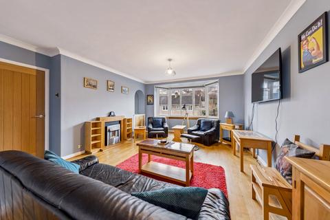 undefined, Weymouth Drive, Kelvindale, Glasgow