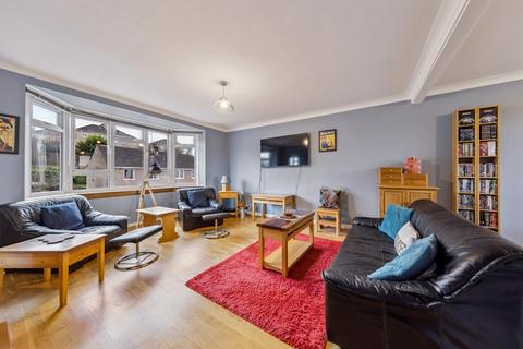 undefined, Weymouth Drive, Kelvindale, Glasgow