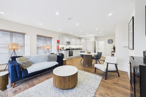1 bedroom apartment for sale, Church Street, Windermere
