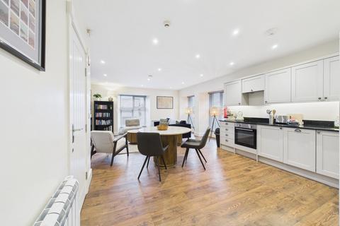 1 bedroom apartment for sale, Church Street, Windermere
