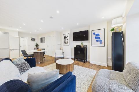 1 bedroom apartment for sale, Church Street, Windermere
