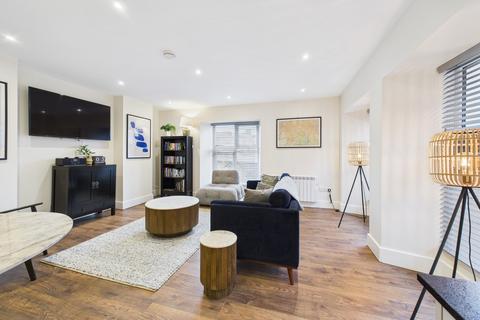 1 bedroom apartment for sale, Church Street, Windermere
