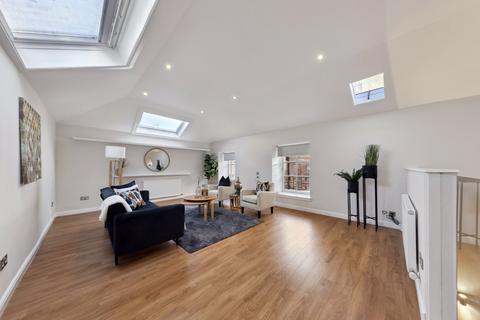 3 bedroom house for sale, Park Terrace East Lane, Park, Glasgow