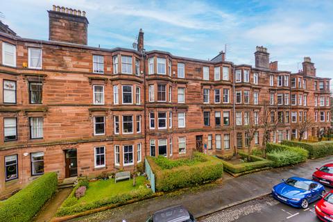 undefined, Airlie Street, Hyndland, Glasgow