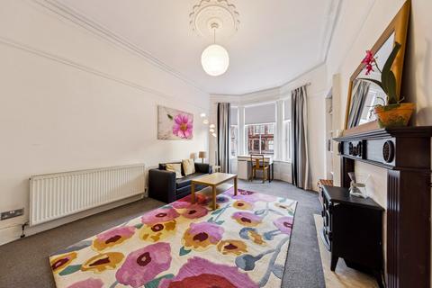 undefined, Airlie Street, Hyndland, Glasgow