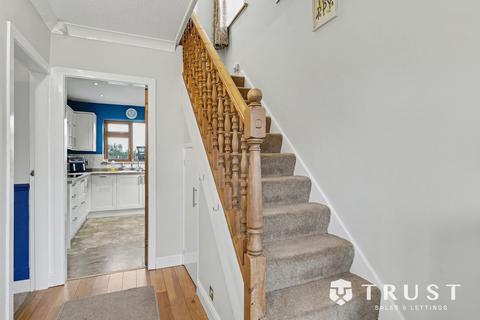 undefined, Water Royd Drive, Mirfield, WF14