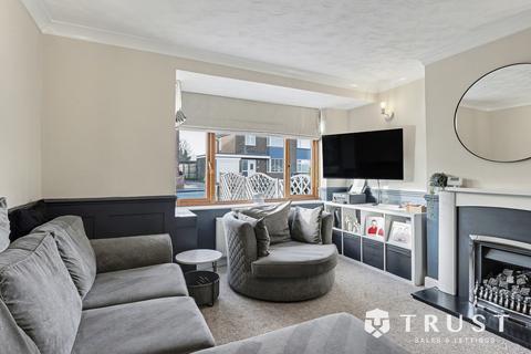 undefined, Water Royd Drive, Mirfield, WF14