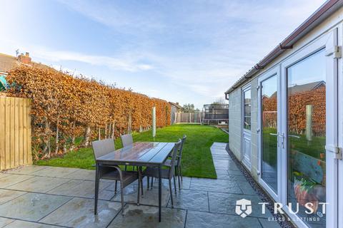 undefined, Water Royd Drive, Mirfield, WF14