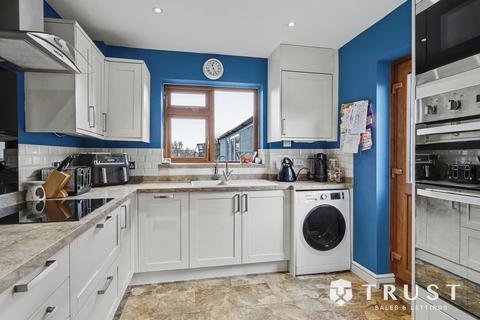 undefined, Water Royd Drive, Mirfield, WF14