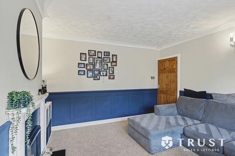 undefined, Water Royd Drive, Mirfield, WF14
