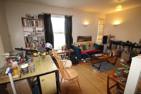 1 bedroom flat to rent, Ebury Road, Carrington