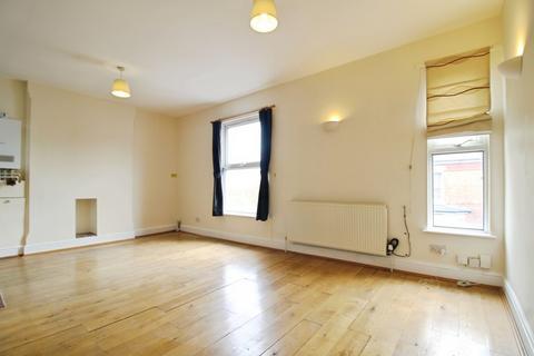 1 bedroom flat to rent, Ebury Road, Carrington