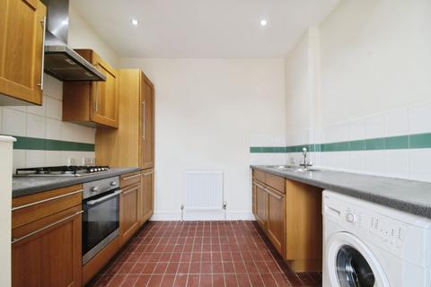 1 bedroom flat to rent, Ebury Road, Carrington