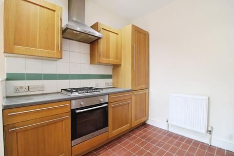 1 bedroom flat to rent, Ebury Road, Carrington