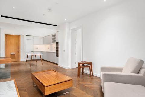 2 bedroom apartment to rent, Wilshire House , 2 Prospect Way