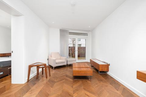 2 bedroom apartment to rent, Wilshire House , 2 Prospect Way