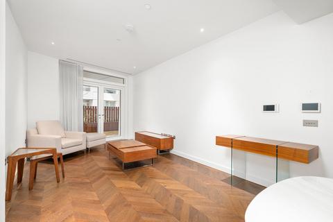 2 bedroom apartment to rent, Wilshire House , 2 Prospect Way
